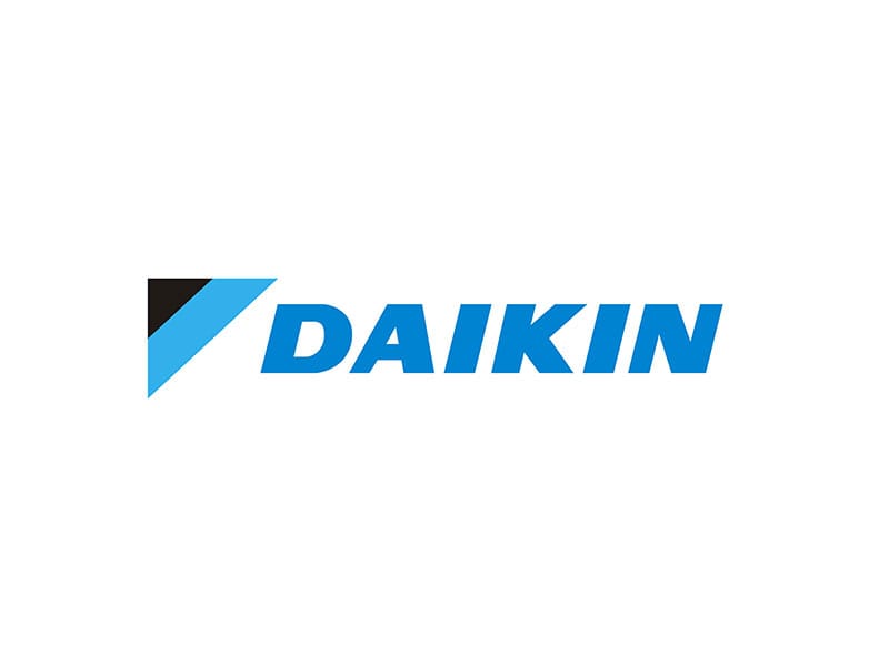 daikin