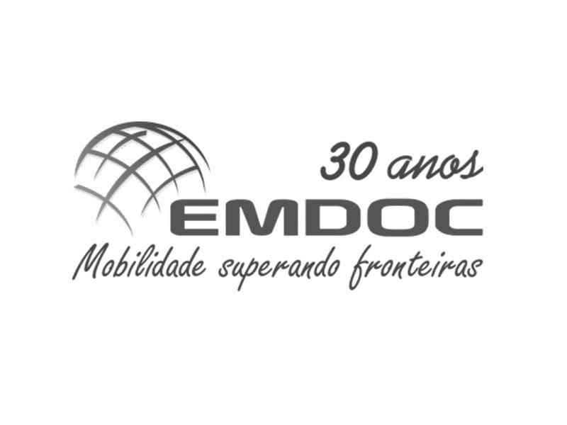 emdoc-pb
