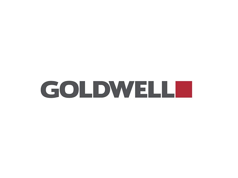 goldwell