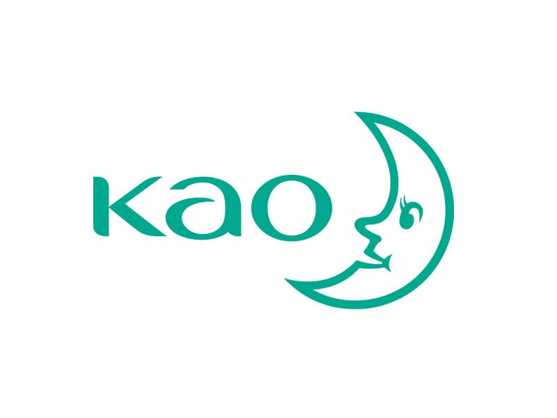 kao