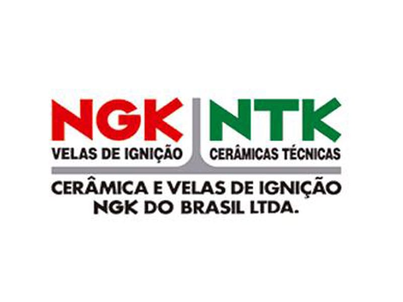 ngk