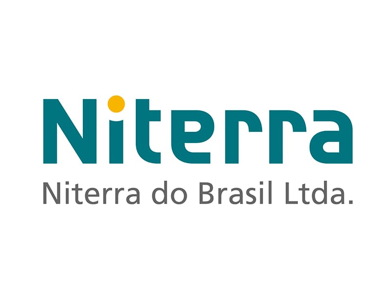 niterra