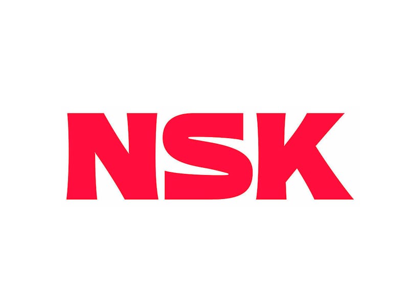 nsk
