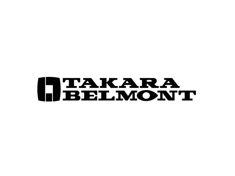 takara